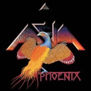 Asia: Phoenix